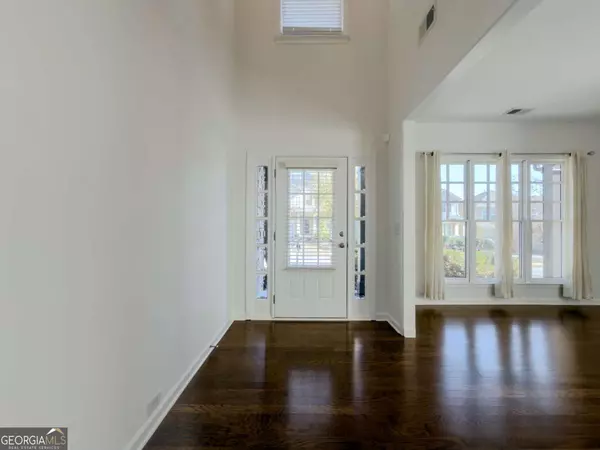 Cumming, GA 30041,3930 Medley WAY