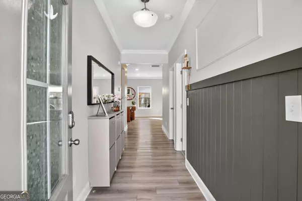 Gainesville, GA 30504,4501 Silver Oak DR SW