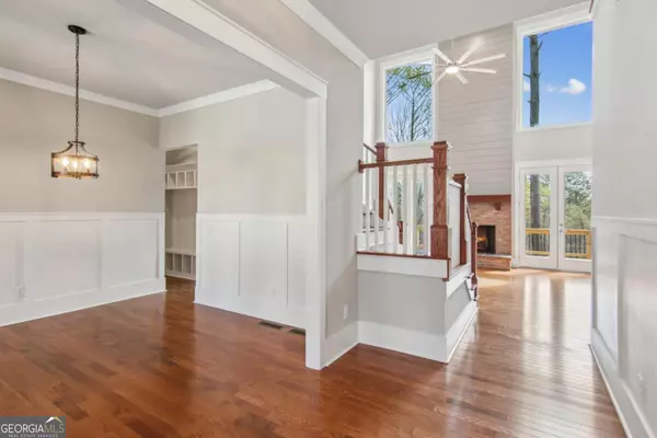 Dawsonville, GA 30534,2211 Hwy 9 South