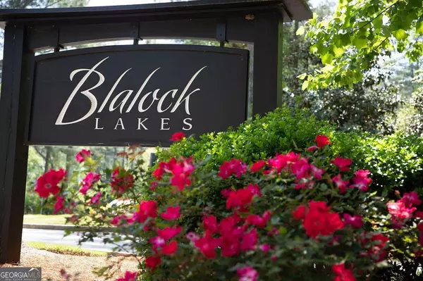 Newnan, GA 30263,0 Alston PT #LOT 410/411