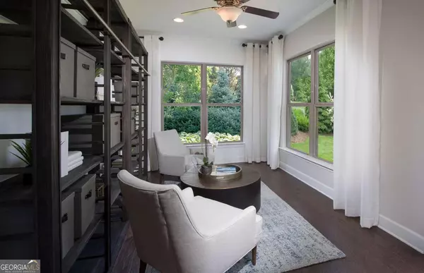 Hoschton, GA 30548,5783 Sierra Bend WAY