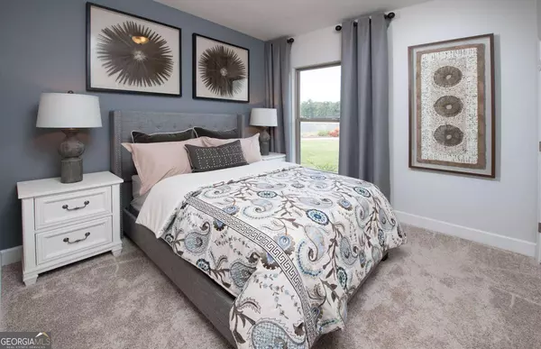 Hoschton, GA 30548,5783 Sierra Bend WAY