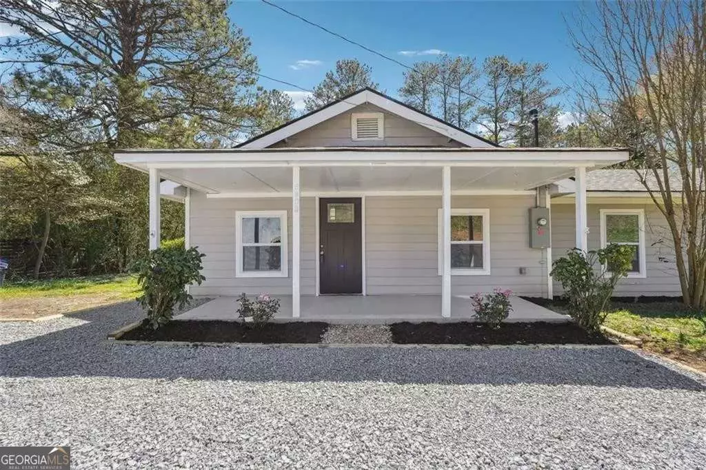 Adairsville, GA 30103,6633 Highway 140 NW