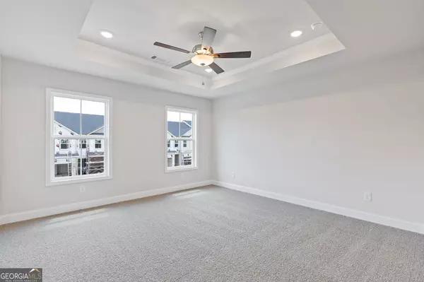 Dacula, GA 30019,2210 Chant ST