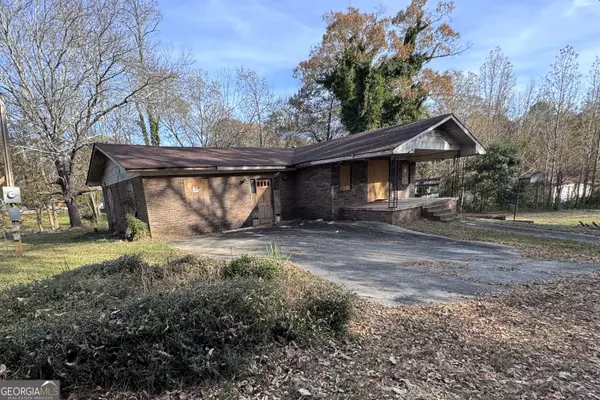 53 Cole Manor DR, Toccoa, GA 30577