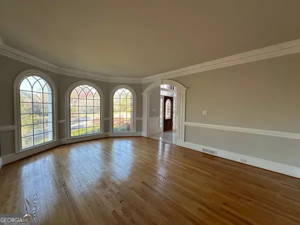 Atlanta, GA 30350,235 Summerhouse LN