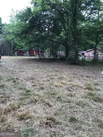 Riverdale, GA 30296,0 Scott RD