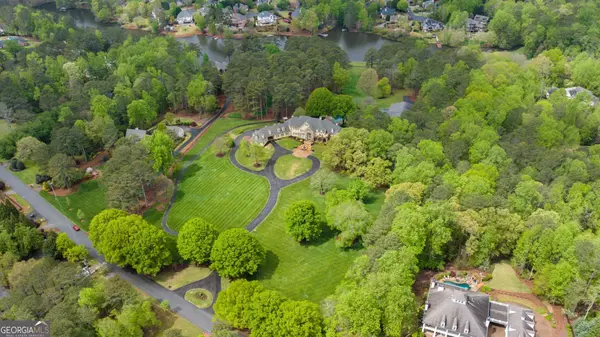 Roswell, GA 30075,10955 Stroup RD