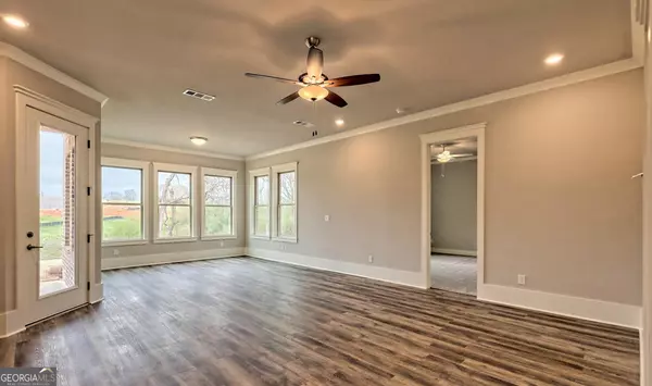 Clarkesville, GA 30523,2226 Orchard CT