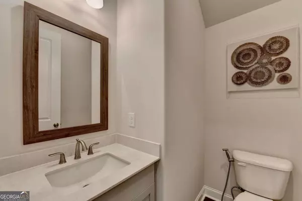 Duluth, GA 30097,1001 SHURCLIFF LN