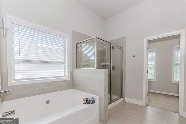 Braselton, GA 30517,5940 Park Bend AVE