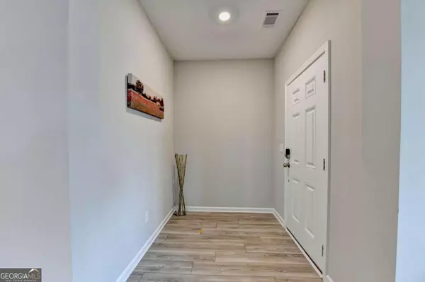 Hoschton, GA 30548,4335 Magpie DR