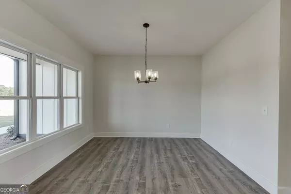 Hartwell, GA 30643,102 Creek Stone DR #7