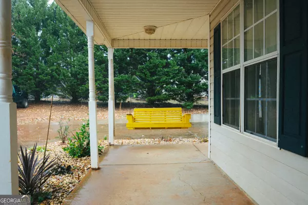 Locust Grove, GA 30248,1145 Larkspur DR