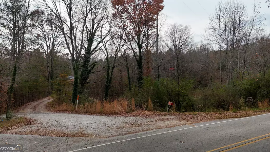 950 Hancock RD, Demorest, GA 30535