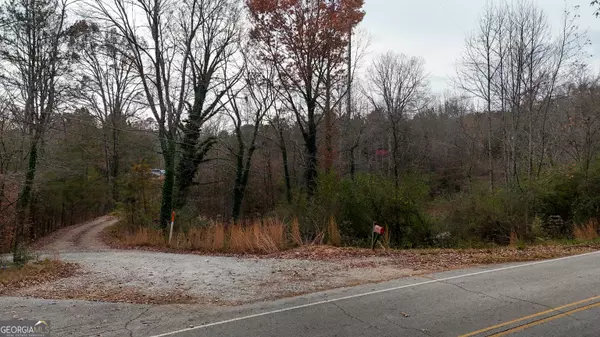 950 Hancock RD, Demorest, GA 30535