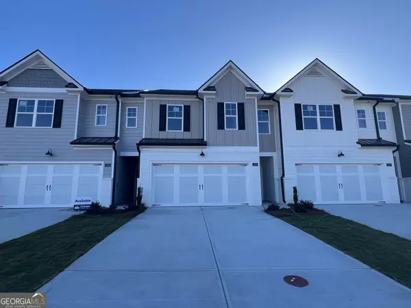 Stockbridge, GA 30281,270 Sound CIR