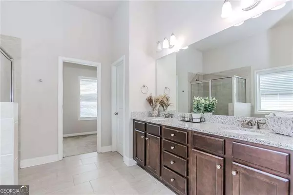 Braselton, GA 30517,5940 Park Bend AVE