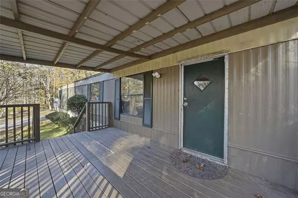 Acworth, GA 30102,4273 CLARK