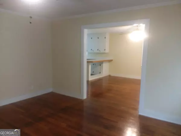 Lagrange, GA 30240,101 Turner ST