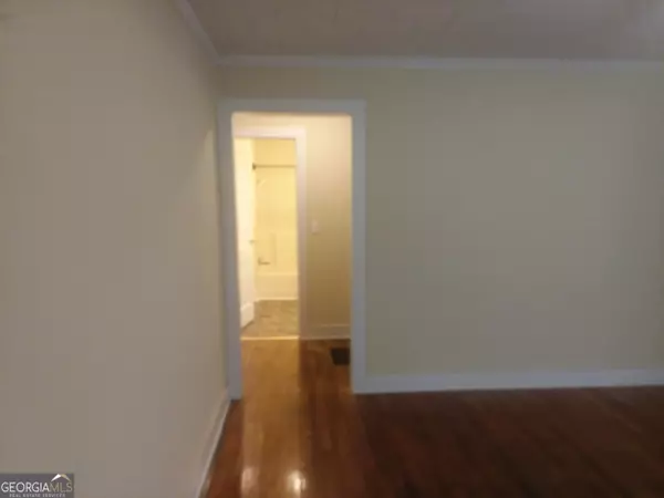 Lagrange, GA 30240,101 Turner ST