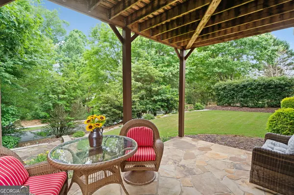 Cumming, GA 30041,6245 Hampton Golf Club DR