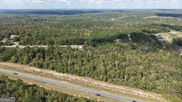 Cusseta, GA 31805,412 Ga Highway 137