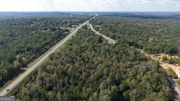 Cusseta, GA 31805,412 Ga Highway 137