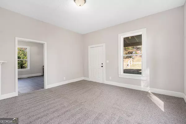 Griffin, GA 30223,110 Elm ST