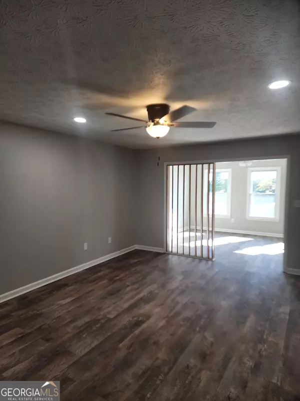 Duluth, GA 30096,4096 Stillwater DR