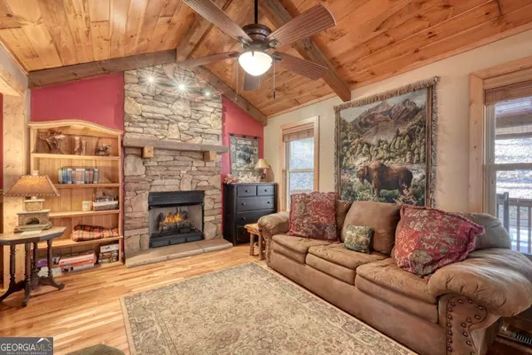 Blairsville, GA 30512,518 Rizzitello LN