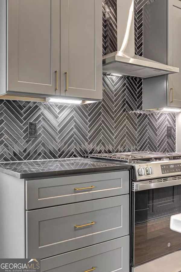 Atlanta, GA 30312,450 Connally ST SE