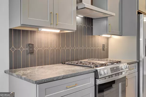 Atlanta, GA 30312,454 Connally ST SE