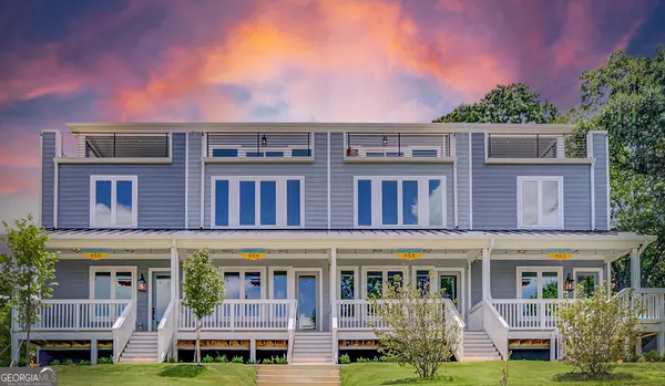 454 Connally ST SE, Atlanta, GA 30312