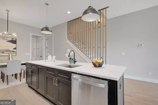 Atlanta, GA 30312,458 Connally ST SE