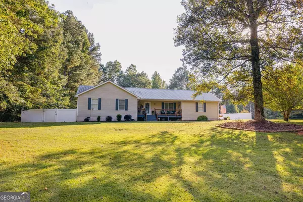 Gainesville, GA 30507,4880 Sherman Allen RD