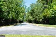 Brunswick, GA 31525,19 Clover Mill PT