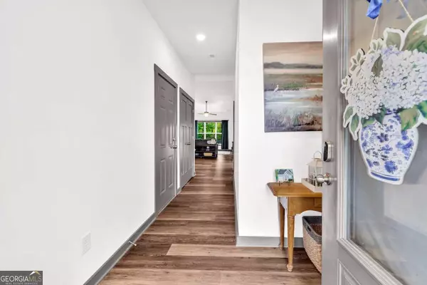 Hartwell, GA 30643,153 N Point CIR