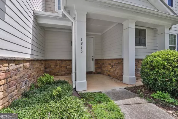 Grayson, GA 30017,1978 Cutleaf Creek RD