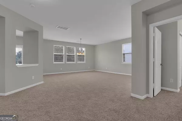 Grayson, GA 30017,1978 Cutleaf Creek RD