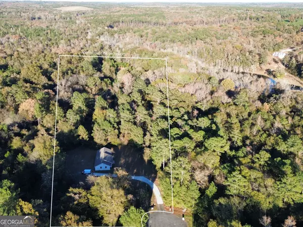 Dry Branch, GA 31020,2970 Frederick DR