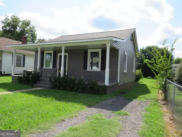 Cedartown, GA 30125,293 4th ST