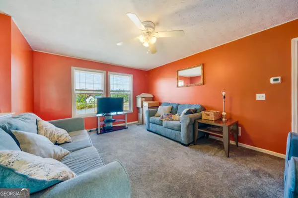 Carrollton, GA 30117,266 Lambert Overlook CIR