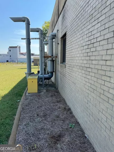 Cartersville, GA 30120,108 Old Mill RD