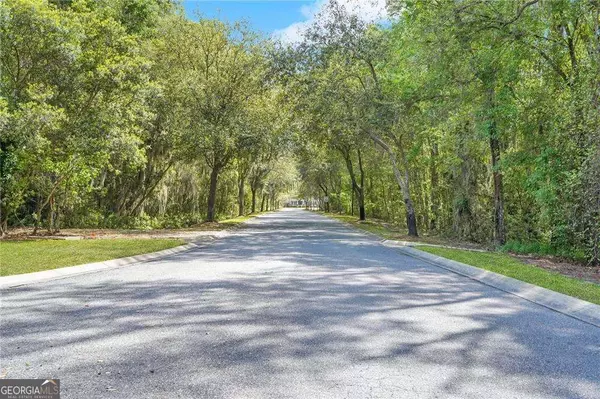 Brunswick, GA 31525,405 Country Walk CIR