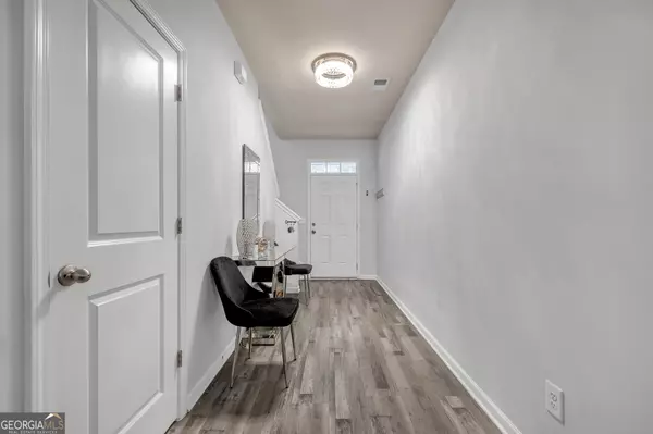 Powder Springs, GA 30127,3388 Thornbridge DR