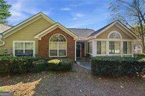 134 Vintage Club CIR, Marietta, GA 30066