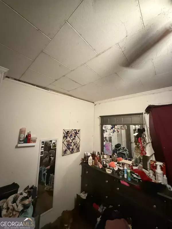 Fitzgerald, GA 31750,117 Gaff AVE