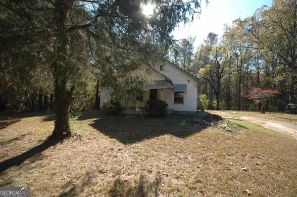 Fairburn, GA 30213,6570 Rivertown RD