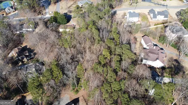 Marietta, GA 30064,803 Chestnut Hill RD SW